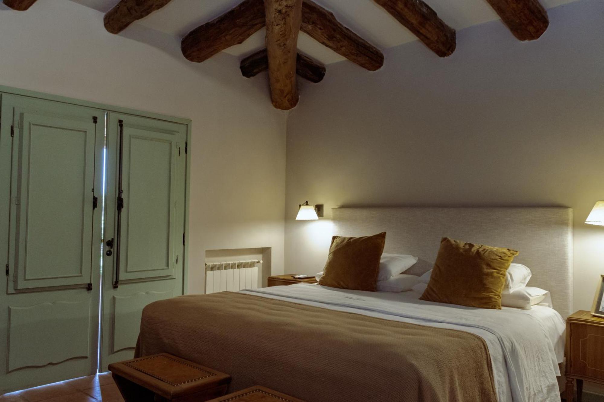 El Porvenir Wine Lodge Cafayate Εξωτερικό φωτογραφία