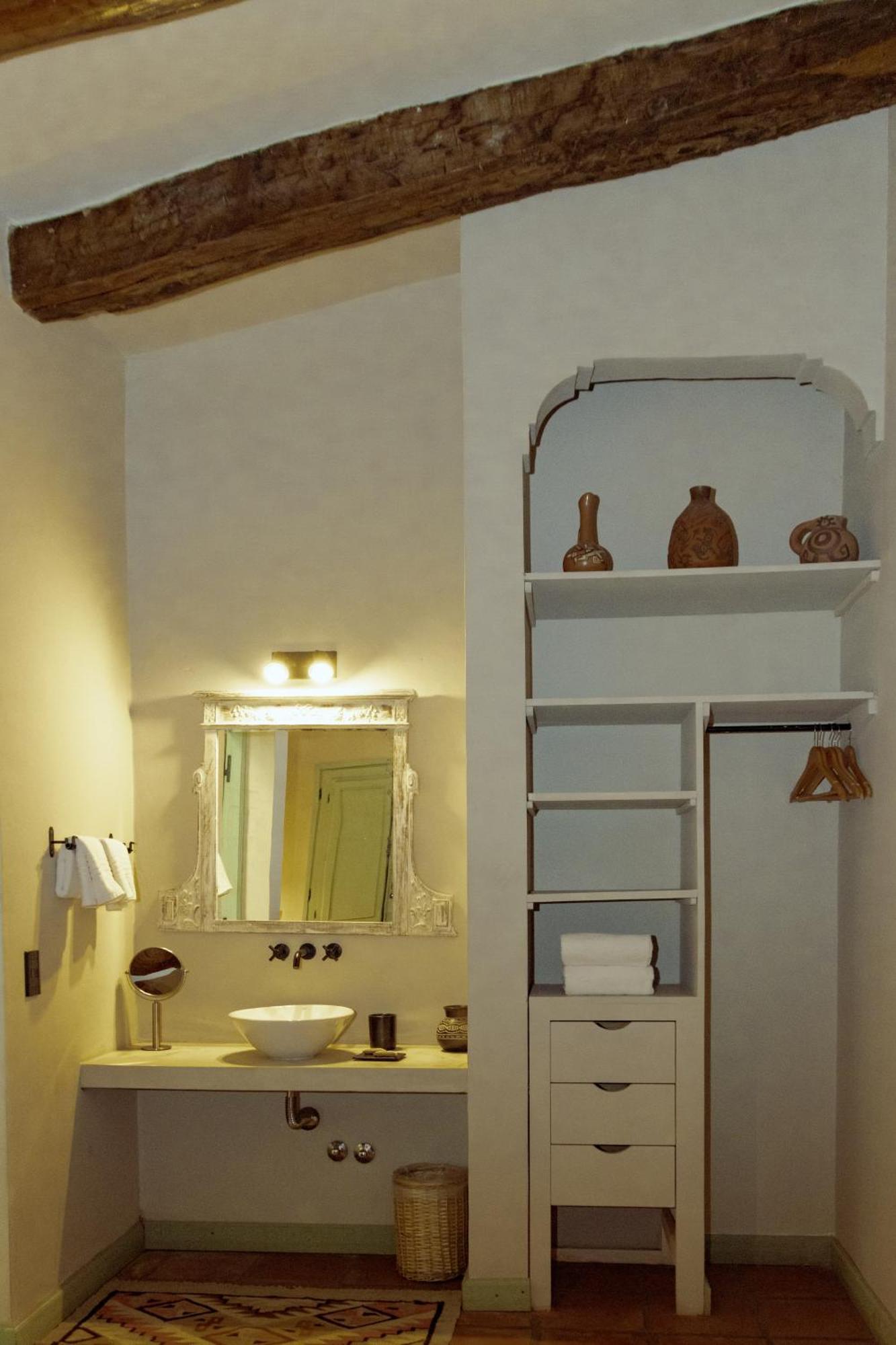 El Porvenir Wine Lodge Cafayate Εξωτερικό φωτογραφία