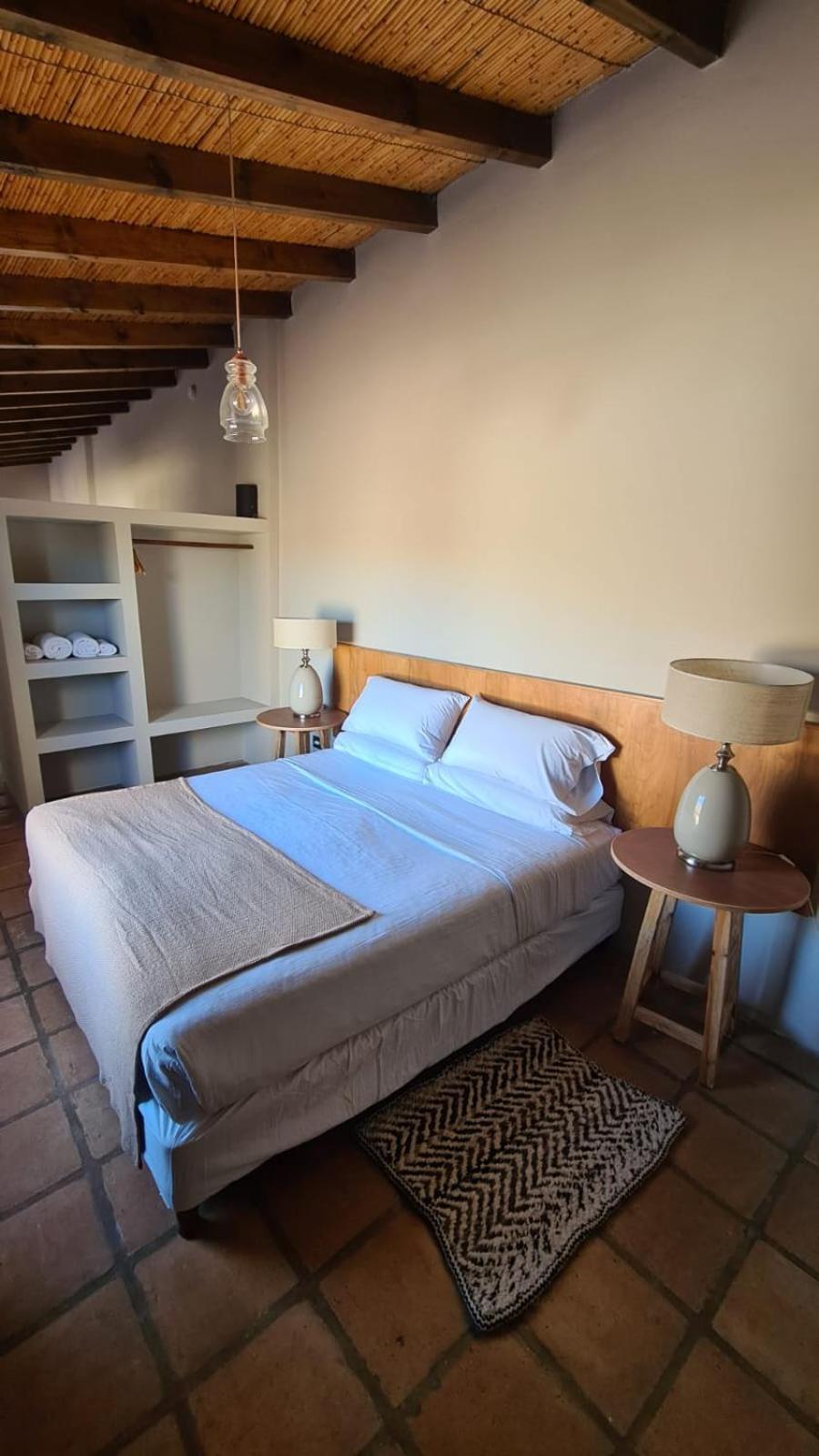 El Porvenir Wine Lodge Cafayate Εξωτερικό φωτογραφία