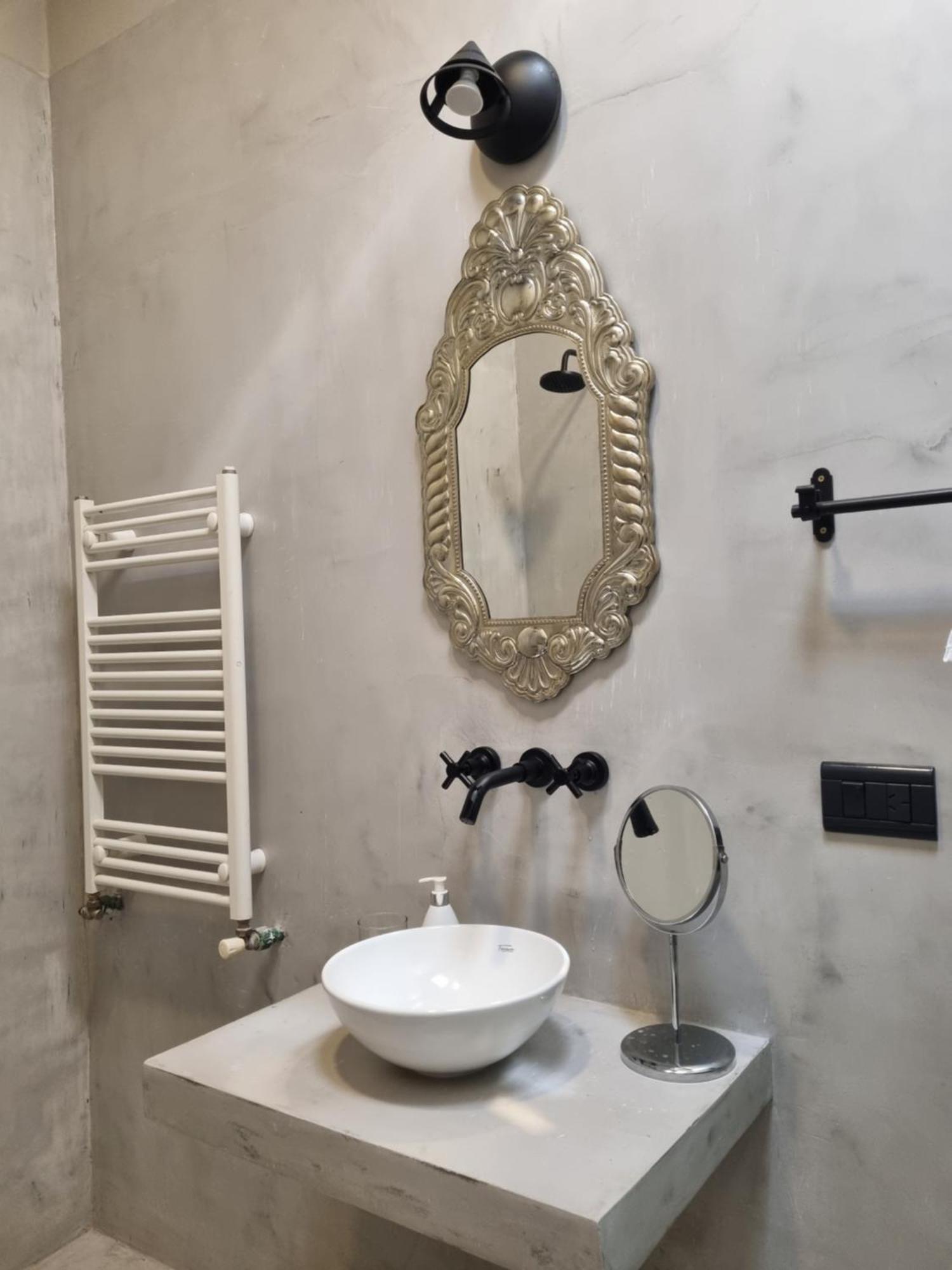 El Porvenir Wine Lodge Cafayate Εξωτερικό φωτογραφία